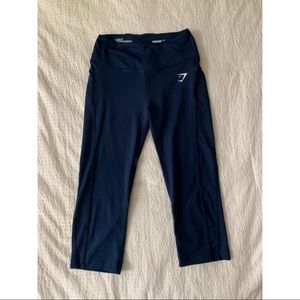 Gymshark Leggings
